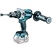 Price comparison product image Makita DHP481Z 18 V LXT Li-ion Brushless Combi Hammer Drill