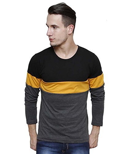 wipro Garnet 9W LED Bulb for Home & Office |Warm White (2700K) | B22 Base|220 degree Light coverage |4Kv Surge Protection |400V High Voltage Protection |Energy Efficient | Pack of 3