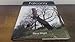 Falconry: The Essential Guide