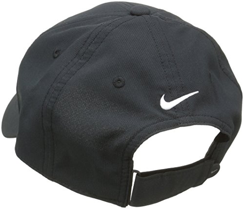 Nike Mens Golf Legacy91 Tech Adjustable 