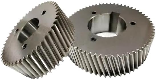 39755400P 39755400G Gear Set Fits Ingersoll Rand Air Compressor Replacement Parts