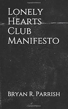Paperback Lonely Hearts Club Manifesto Book