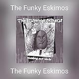 eskimosprache kreuzworträtsel  7 Funky Eskimos