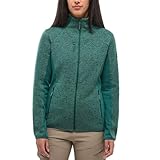 Vert MILLET Chamonix Full Zip Fleece L
