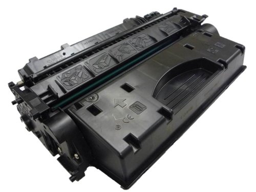 Canon トナーカートリッジ 519 2個セット キヤノン CRG-519II トナーカートリッジ 519 II |エディオン公式通販