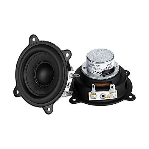 CYPHE 2s[2.5C`̃x[XXs[J[2I[15WI[fBITEhE[t@[Xs[J[sƌ݊܂ XL.݊̂Xs[J[  ubNVFtXs[J[