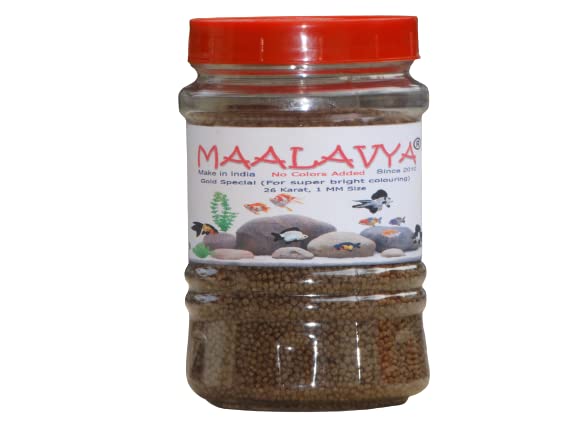 See full amazon price history chart for Maalavya Gold Special (26 Protein) Fish Feed/Food (No Artificial Color Added)(Dose not Cloud Water) Maalavya Gold Special (26 Protein) Fish Feed/Food (No Artificial Color Added)(Dose not Cloud Water) (B098Q7V4QN) Amazon Price History, Amazon Price Tracker
