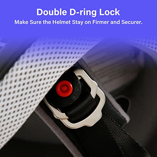 image for XFMT DOT Youth Kids Motocross Offroad Street Dirt Bike Helmet Youth Mo