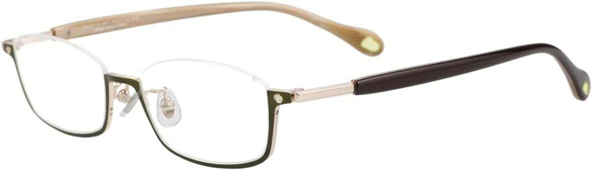 Wera ヴェラ Belt C DEEP 1 1/2 工具 ディープ ソケット Wera Belt A 1