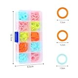 Zoom IMG-1 votvlog set di 240 pennarelli Zoom IMG-1 votvlog set di 240 pennarelli