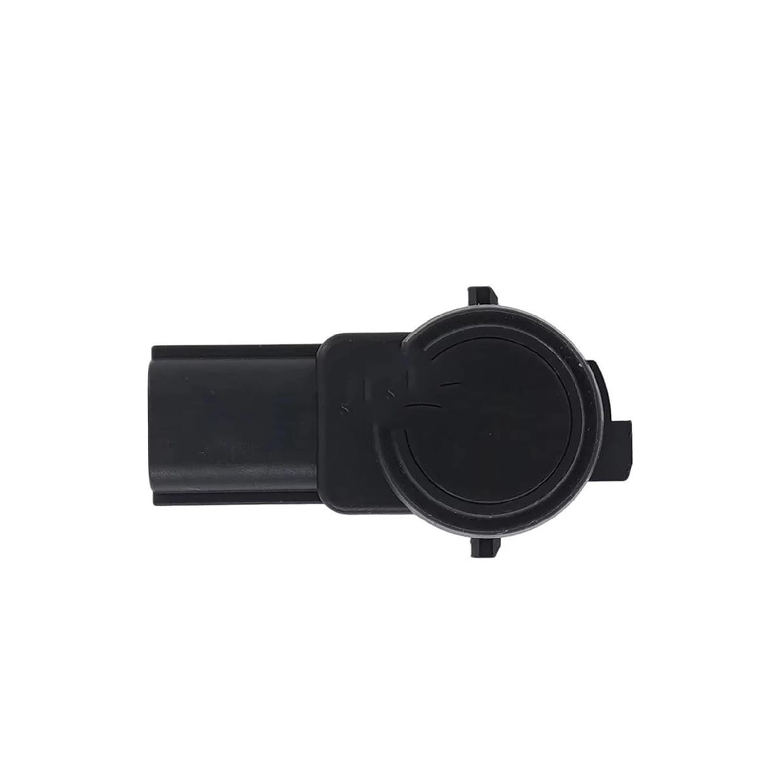 Capteur De Stationnement Avant Et Arrière Pour Chrysler PDC 1EW63TZZAA 1EW63SW1AA 1EW63WS2AA Capteur Tps(blanc)