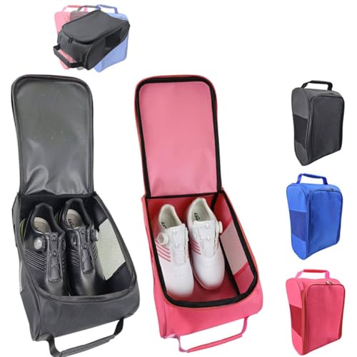 StV[YobO St V[YobO Y fB[X V[YP[X V[Y[ obO Xj[J[ X|[c H y V[Y 㗚 C ^ѕ֗ jp