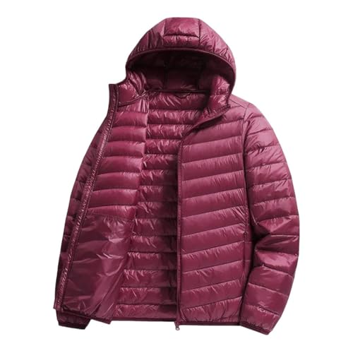 Y ~p _EWPbg t[ht h gR[g AEghA |Pbgt y JWA AE^[EFA