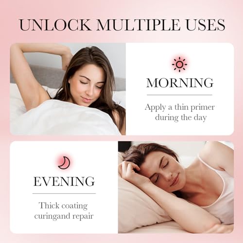 Lip Balm Multipack - 8 Pcs MINI Lip Balms Lip Mask Gifts For Women, Men Teenage Girls - Lipbalm Lip Repair Moisturizer Lip Lightening For Dark Lips Dry Lips Treatment Skin Care Sets & Kits - Image 8