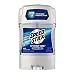 Speed Stick Overtime Clear Gel Deodorant, 3.0 oz