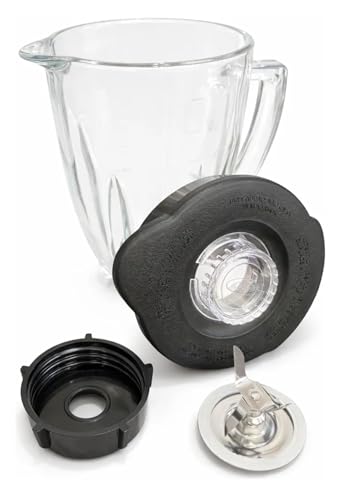 licuadoras oster modelos marca Genérico