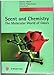 Scent and Chemistry: The Molecular World of Odors