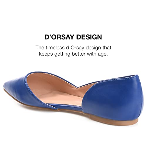Image of Journee Women's Cortni Flats