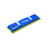 DIMM 184-PIN, DDR, 400 MHz / PC3200, CL2, 2.6 V, ungepuffert