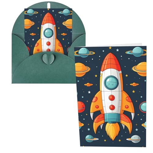 QMNSEHF Pbg NbvA[g FD O[eBOJ[h t Thank YouCard Happy BirthdayJ[h fB[X Y NX}X nEB   m[gJ[h @ O[eBOJ[h 4