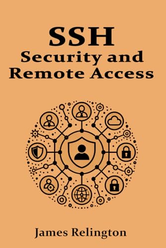 SSH: Security and Remote Acces