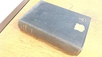 Jix, Viscount Brentford;: Being the authoritative and official biography of the Rt. Hon. William Joynson-Hicks, first viscount Brentford of Newick, B000ZU6K90 Book Cover