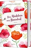 Das Mädchen aus Herrnhut: Roman