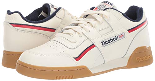 Image of Reebok Men's Workout Plus Cross Trainer