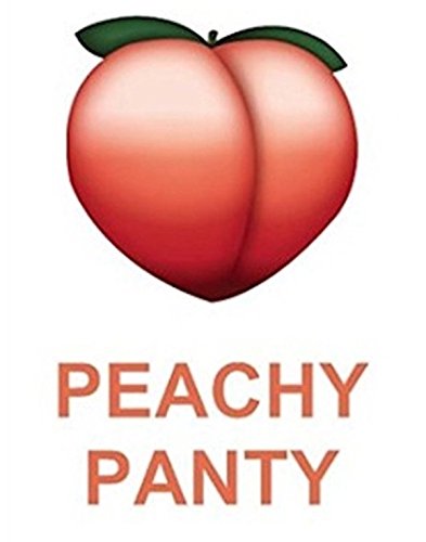 Women's Pack of 6 Girdle Panties High Rise Tummy Control Girdle Panties2