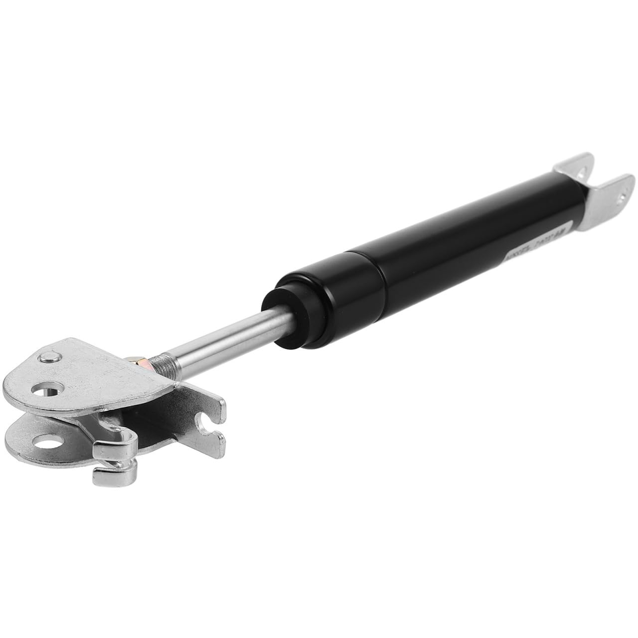 Vérin hydraulique pour fauteuil de coiffure avec tige de fixation pour salons