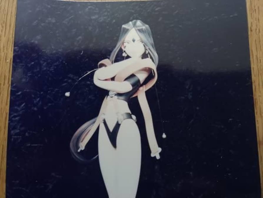 れおちさま専用ページ NEW ERA ニューエラ キャップ レザーパッチ ONSPOTZ別注