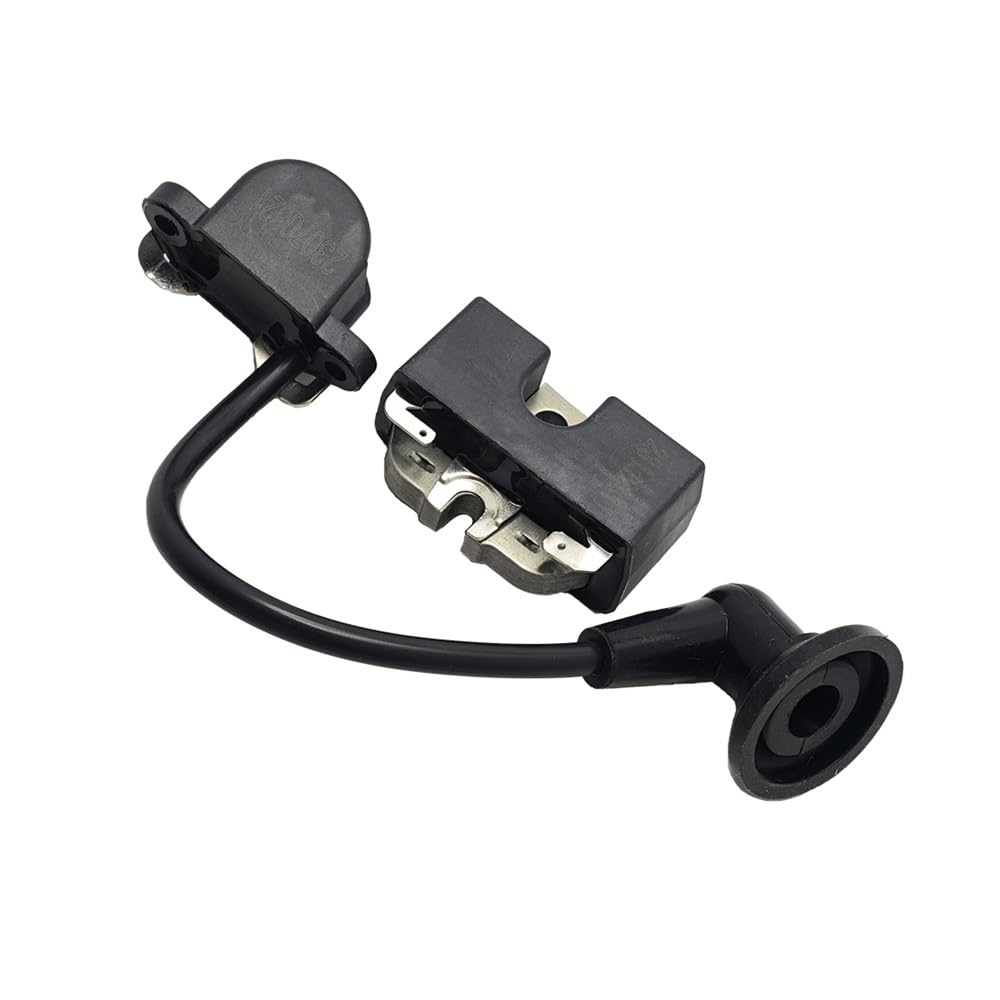 Bobine d'allumage pour tronçonneuses 242 42 234 composants durables