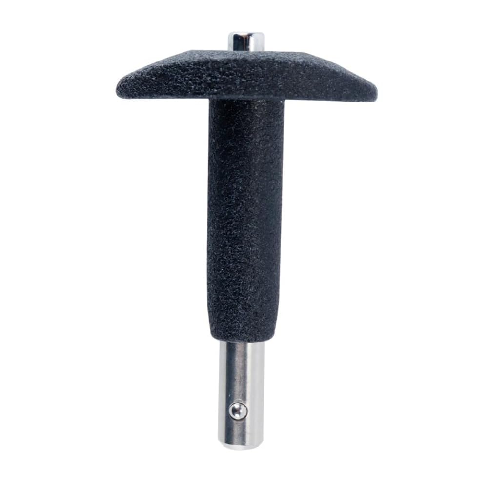 Herramienta para rodamientos 608 para patines: extractor y extractor de rodamientos de rueda (compatible con patines en línea y longboards)