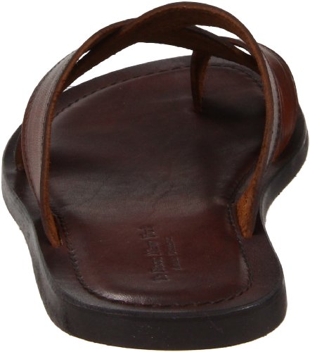 Image of To Boot New York Men's Atlantic Flip Flop