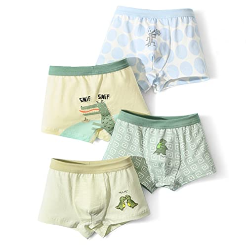 [G-UYO] j̎q {NT[u[t qpc 4g j  Vv 100% R  hL  {NT[pc {NT[V[ 4F 90-150 (90, A4)