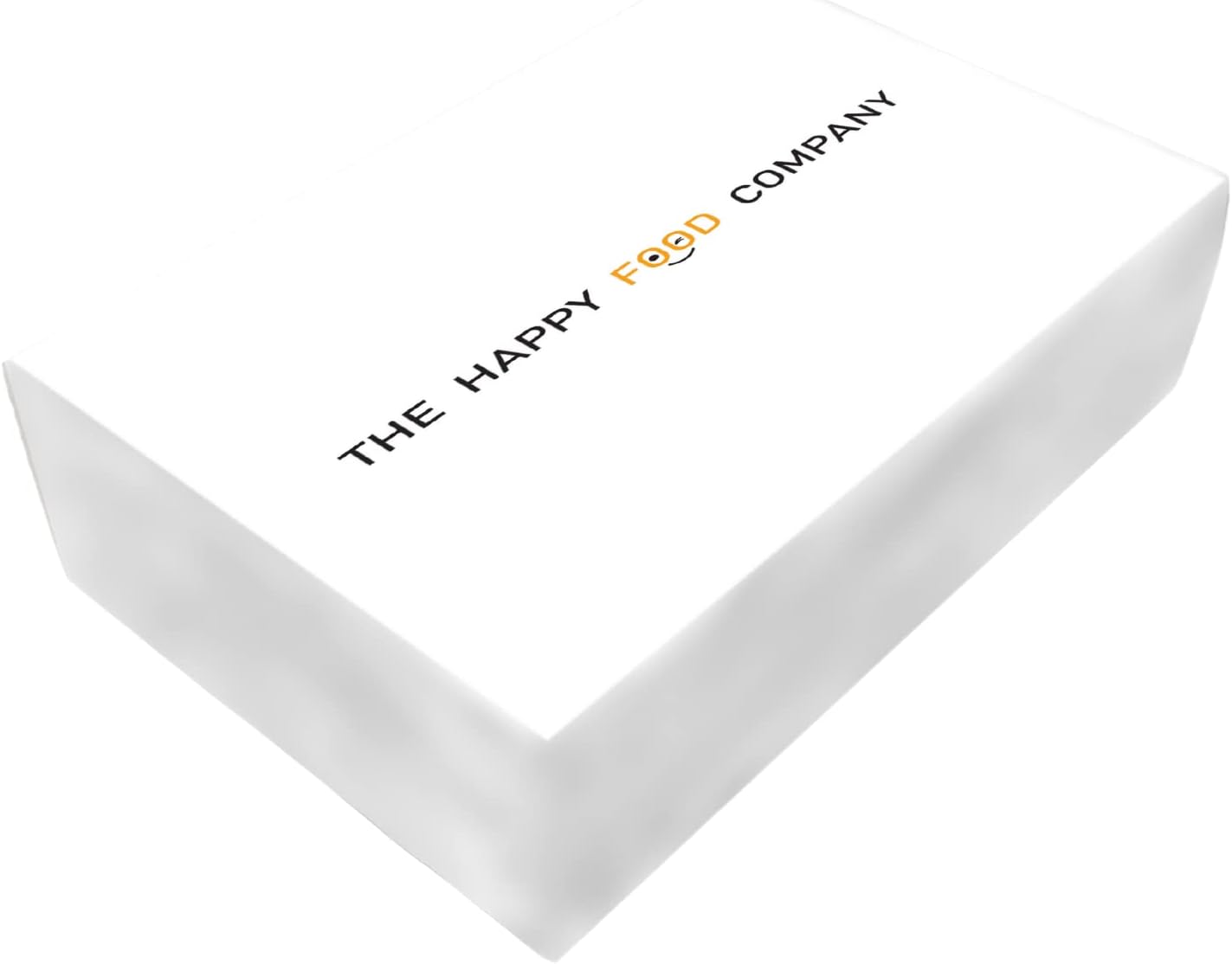 Mint Chocolate Hamper Gift Box Set Selection Treat For Men or For Women|Lindt Mint Excellence|After Eight