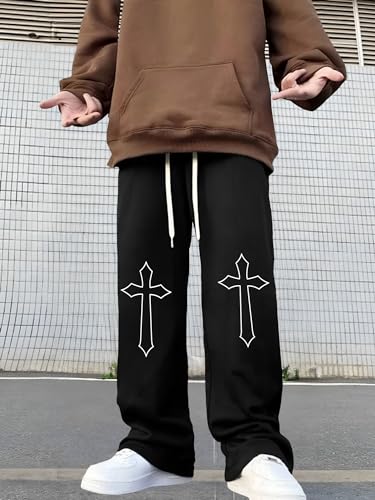 Image of FTX Men Track Pants
