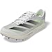 adidas Adizero Avanti TYO Mens Track Shoes