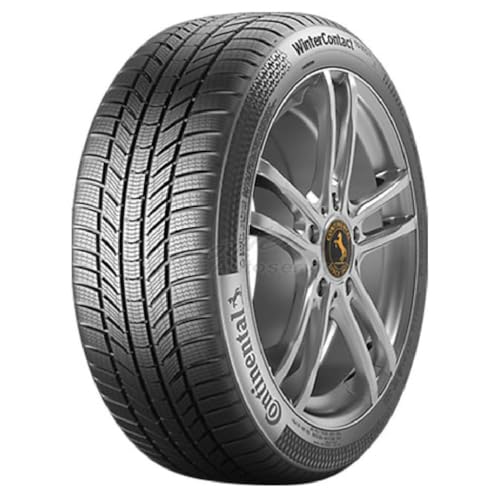 CONTINENTAL 215/50 R17 95H Invernale XL