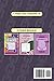 Chain Sudoku - 200 Easy to Master Puzzles 9x9 (Volume 22)