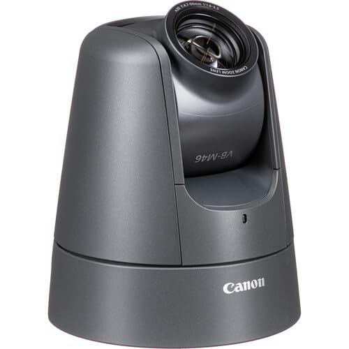Axis Communications VB-M46B 1.3MP Canon PTZ lbg[N^bgJ(ubN)