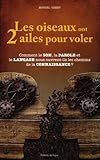 Editions du Signe