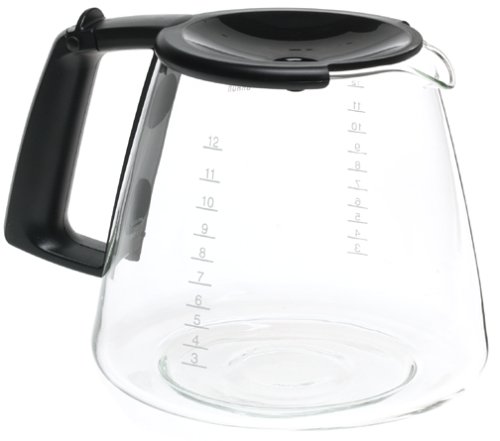 espressione minimoka espresso machine
