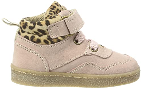 Primigi PHM 84177 Sneakers voor babymeisjes, PHARD, 20 EU - Image 7