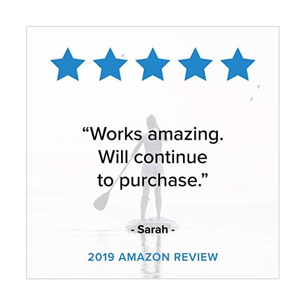 Hylands-Calm-Tablets-Anxiety-and-Stress-Relief-Supplement-Natural-Relief-of-Anxiousness-Nervousness-and-Irritability-50-count Hyland's Naturals Calm Tablets, Stress Relief Supplement, Natural Relief Of Anxiousness, Nervousness, And Irritability, 50 Count