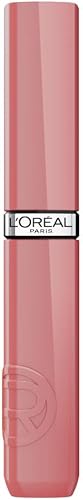 L'Oreal Paris Infaillible Laque Resistance Le Nu Rose 600
