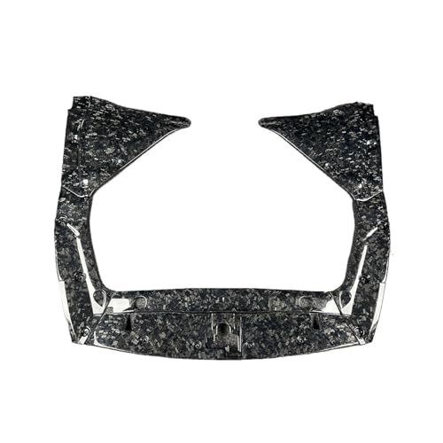 ppl XJo[ obe[Jo[ EFbgJ[{/tH[WhJ[{/njJJ[{ GTRΉ (GTR̂) R35(Forged-Carbon)