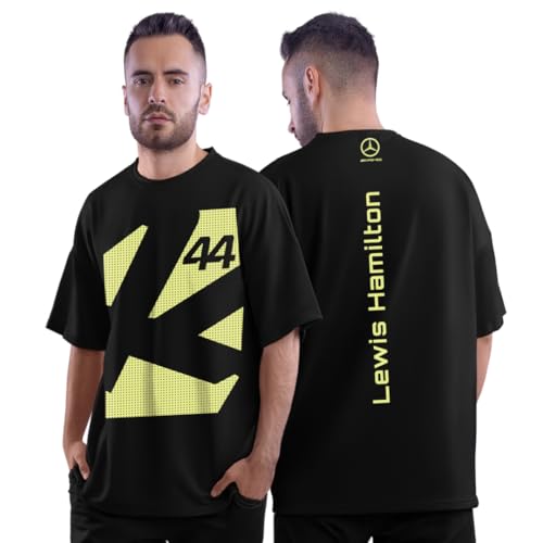 Image of DUDEME T-Shirt Collection for Car Enthusiast for Men & Women Oversized T Shirts 100% Cotton Printed T-Shirt Collections.