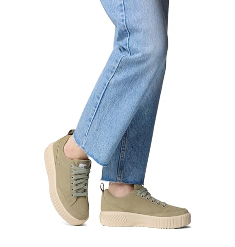 Image of SOREL Women's ONA AVE Low Sneaker