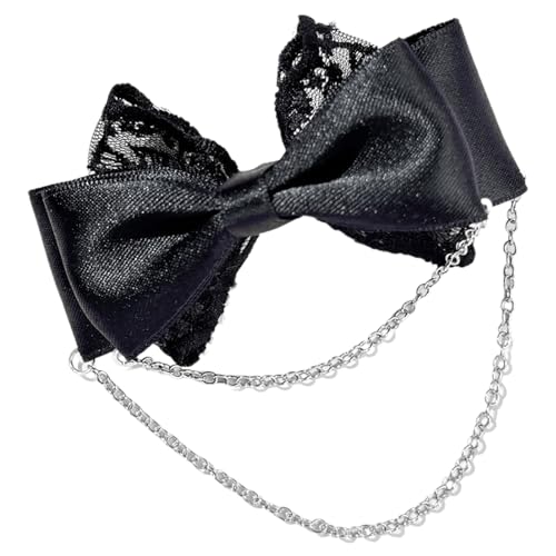 KMGDM {mbgwAs t@bViuȃK[YwANbv cpo^tCwAs Ə̎q̂߂̃t@bVANZT[